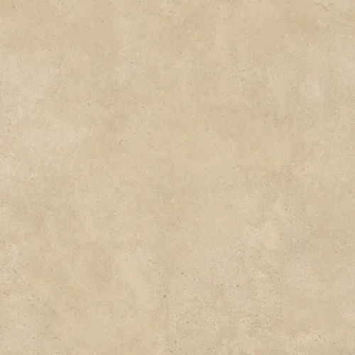 Керамогранит Alma Ceramica GFU6060SHP40R Sharp матовый карвинг 60x60