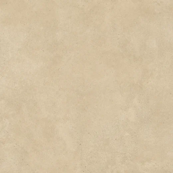 Керамогранит Alma Ceramica GFU6060SHP40R Sharp матовый карвинг 60x60