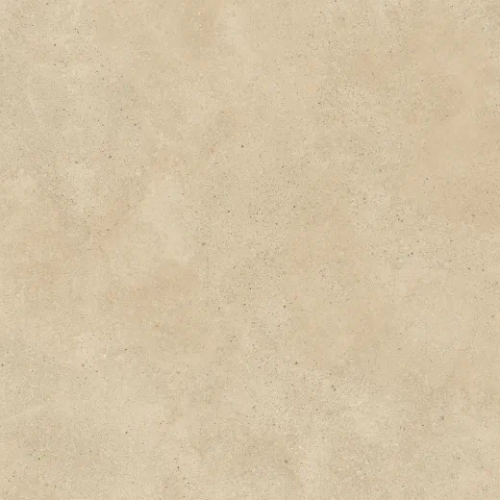 Керамогранит Alma Ceramica GFU6060SHP40R Sharp матовый карвинг 60x60