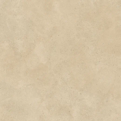 Керамогранит Alma Ceramica GFU6060SHP40R Sharp матовый карвинг 60x60