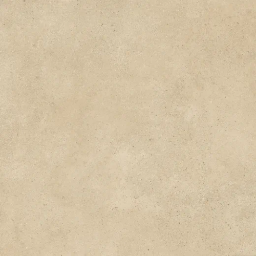 Керамогранит Alma Ceramica GFU6060SHP40R Sharp матовый карвинг 60x60