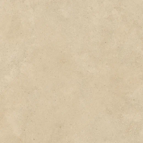 Керамогранит Alma Ceramica GFU6060SHP40R Sharp матовый карвинг 60x60