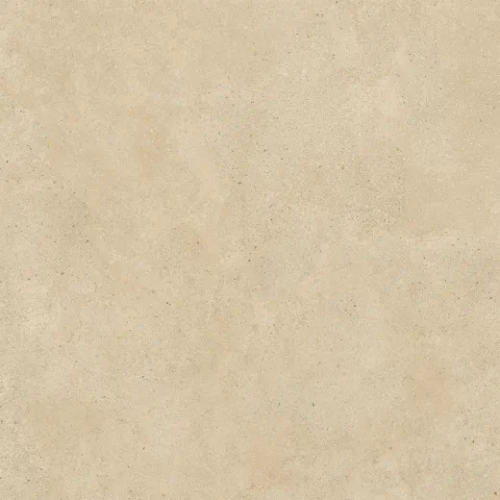 Керамогранит Alma Ceramica GFU6060SHP40R Sharp матовый карвинг 60x60