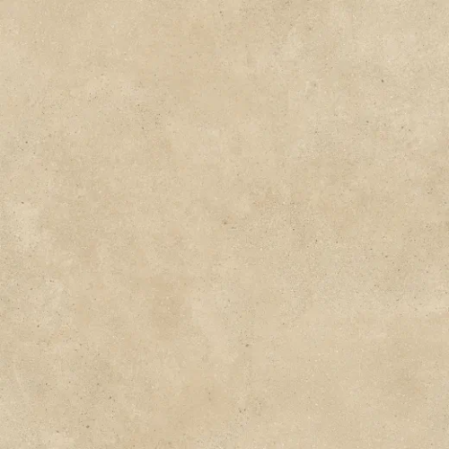 Керамогранит Alma Ceramica GFU6060SHP40R Sharp матовый карвинг 60x60