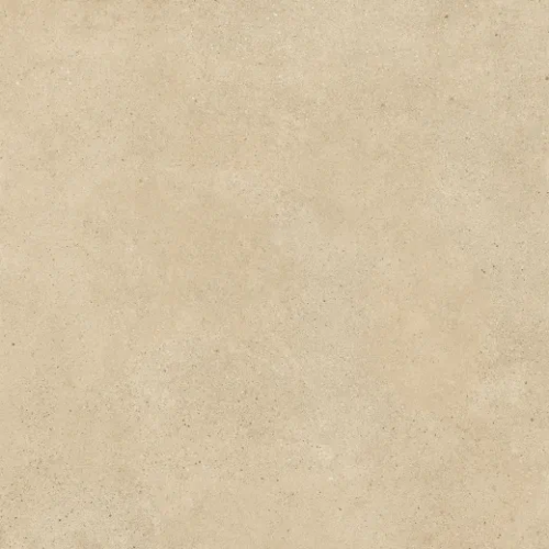 Керамогранит Alma Ceramica GFU6060SHP40R Sharp матовый карвинг 60x60