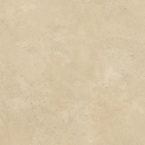 Керамогранит Alma Ceramica GFU6060SHP40R Sharp матовый карвинг 60x60