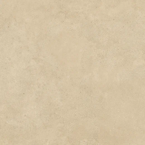 Керамогранит Alma Ceramica GFU6060SHP40R Sharp матовый карвинг 60x60