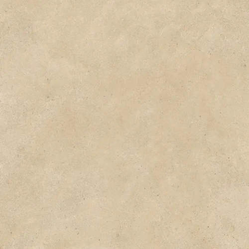 Керамогранит Alma Ceramica GFU6060SHP40R Sharp матовый карвинг 60x60