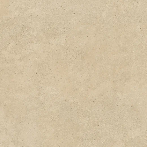 Керамогранит Alma Ceramica GFU6060SHP40R Sharp матовый карвинг 60x60