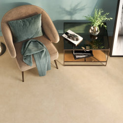 Керамогранит Alma Ceramica GFU6060SHP40R Sharp матовый карвинг 60x60