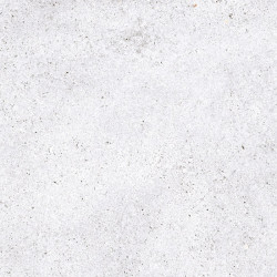 Керамогранит Primavera Nemo White NR122 60x60