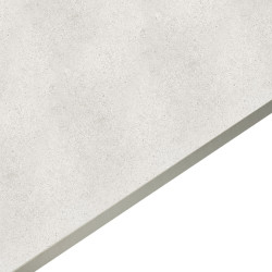 Керамогранит Primavera Nemo White NR122 60x60