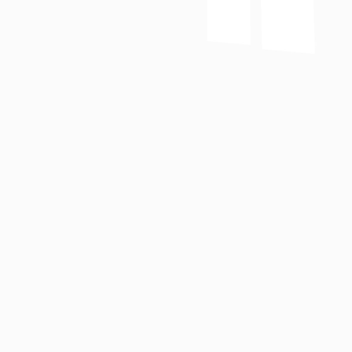 Керамогранит Staro Mono Extra White Polished 60x60