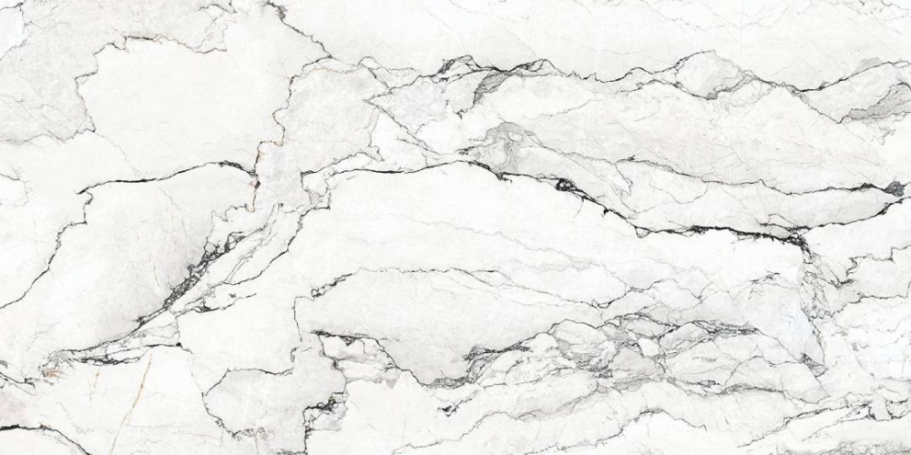 Керамогранит Primavera MG204 Dunav Pearl Matt Granula 60x120