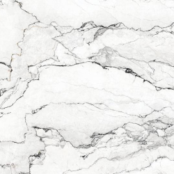 Керамогранит Primavera MG204 Dunav Pearl Matt Granula 60x120