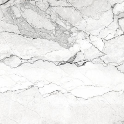 Керамогранит Primavera MG204 Dunav Pearl Matt Granula 60x120