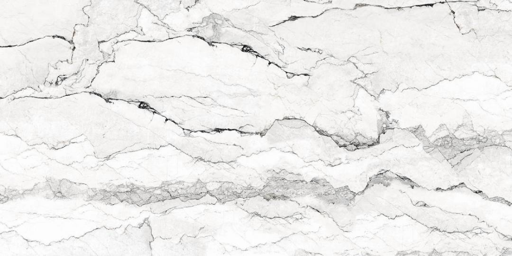 Керамогранит Primavera MG204 Dunav Pearl Matt Granula 60x120