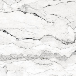 Керамогранит Primavera MG204 Dunav Pearl Matt Granula 60x120