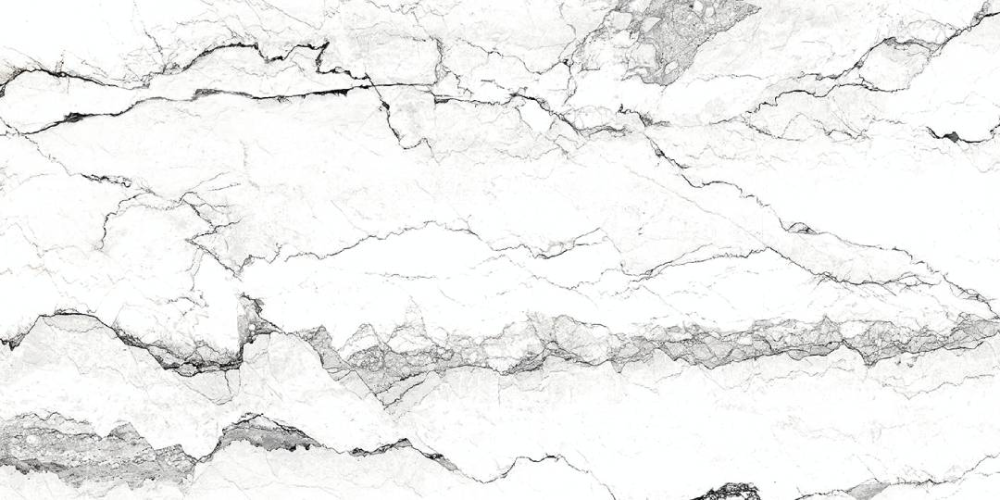 Керамогранит Primavera MG204 Dunav Pearl Matt Granula 60x120