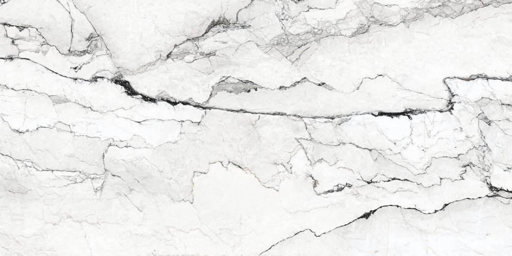 Керамогранит Primavera MG204 Dunav Pearl Matt Granula 60x120