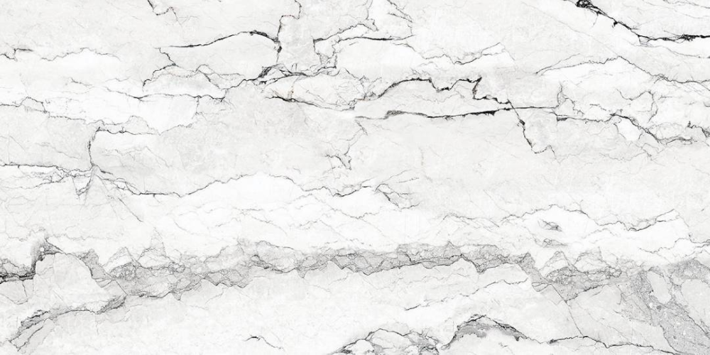 Керамогранит Primavera MG204 Dunav Pearl Matt Granula 60x120