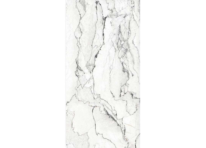 Керамогранит Primavera MG204 Dunav Pearl Matt Granula 60x120