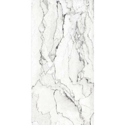 Керамогранит Primavera MG204 Dunav Pearl Matt Granula 60x120