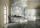 Керамогранит Vitra K951846LPR CityMarble Амазония Мультиколор 60x120