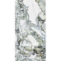 Керамогранит Vitra K951846LPR CityMarble Амазония Мультиколор 60x120