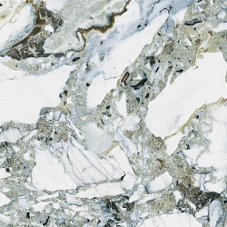 Керамогранит Vitra K951846LPR CityMarble Амазония Мультиколор 60x120