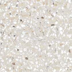 Керамогранит Vitra K949753LPR Terrazzo-X Светлый ЛПР 60х120