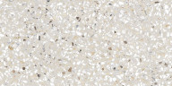 Керамогранит Vitra K949753LPR Terrazzo-X Светлый ЛПР 60х120