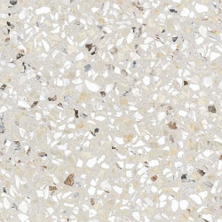Керамогранит Vitra K949753LPR Terrazzo-X Светлый ЛПР 60х120