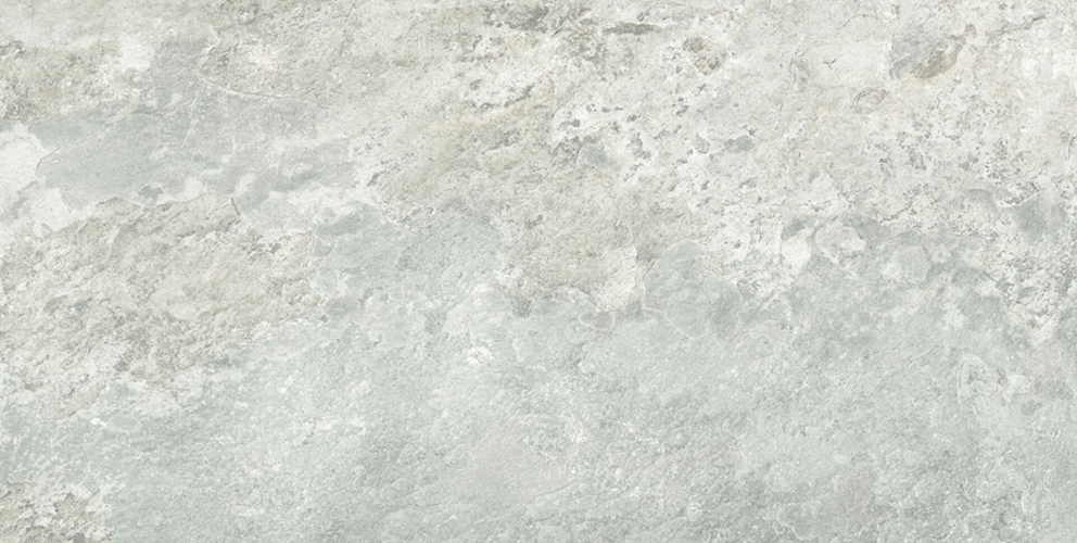 Керамогранит Geotiles 78800531 Borba Perla Серый 60*120