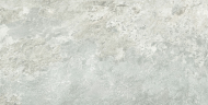 Керамогранит Geotiles 78800531 Borba Perla Серый 60*120