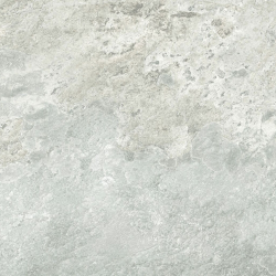 Керамогранит Geotiles 78800531 Borba Perla Серый 60*120