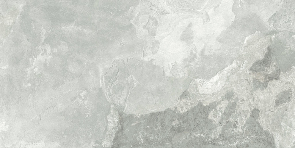 Керамогранит Geotiles 78800531 Borba Perla Серый 60*120