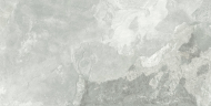 Керамогранит Geotiles 78800531 Borba Perla Серый 60*120