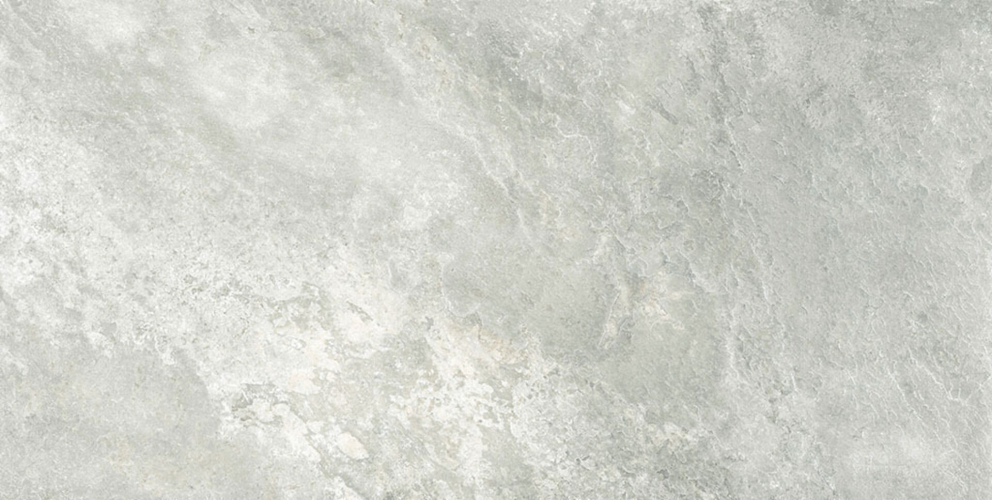 Керамогранит Geotiles 78800531 Borba Perla Серый 60*120