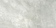 Керамогранит Geotiles 78800531 Borba Perla Серый 60*120