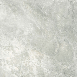 Керамогранит Geotiles 78800531 Borba Perla Серый 60*120