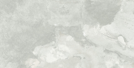 Керамогранит Geotiles 78800531 Borba Perla Серый 60*120
