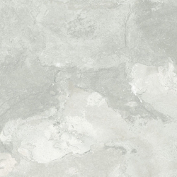 Керамогранит Geotiles 78800531 Borba Perla Серый 60*120