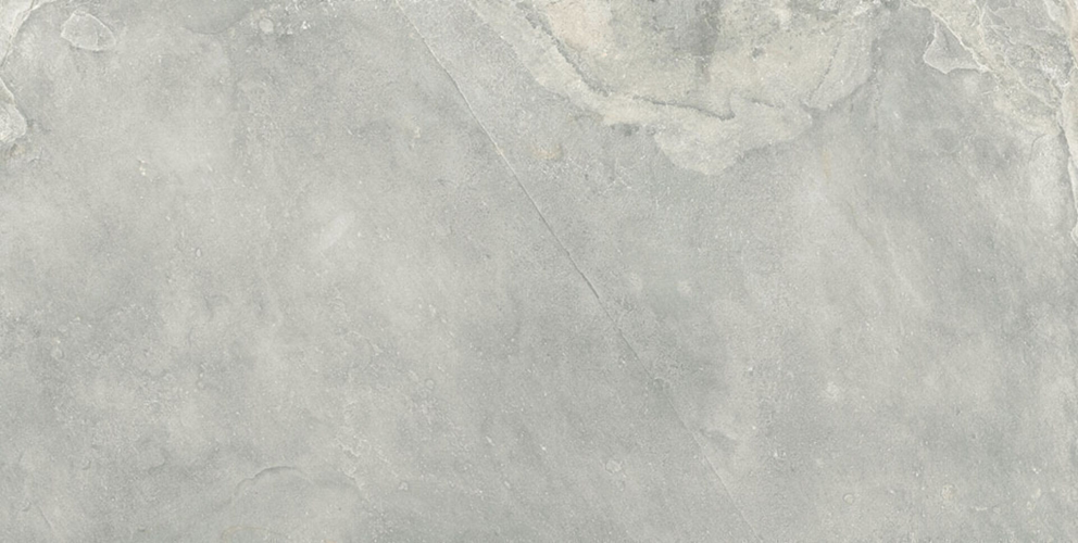 Керамогранит Geotiles 78800531 Borba Perla Серый 60*120