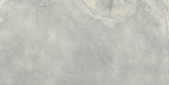Керамогранит Geotiles 78800531 Borba Perla Серый 60*120