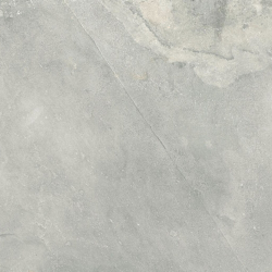 Керамогранит Geotiles 78800531 Borba Perla Серый 60*120