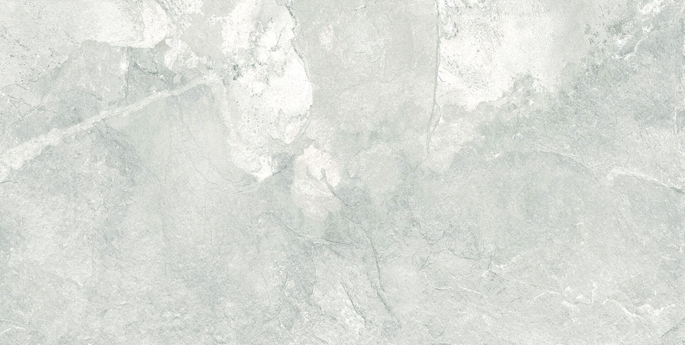 Керамогранит Geotiles 78800531 Borba Perla Серый 60*120