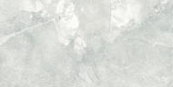 Керамогранит Geotiles 78800531 Borba Perla Серый 60*120