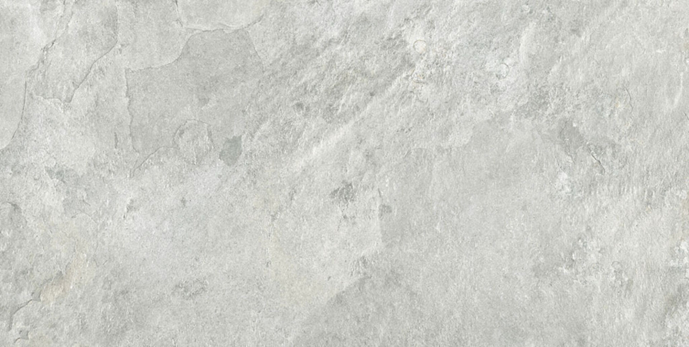 Керамогранит Geotiles 78800531 Borba Perla Серый 60*120