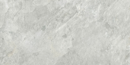 Керамогранит Geotiles 78800531 Borba Perla Серый 60*120